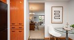 305 1450 Pennyfarthing Drive