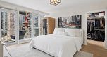 1701 1372 Seymour Street