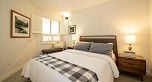 310 1859 Spyglass Place