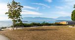 3026 Point Grey Road