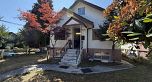 5895 Cree Street