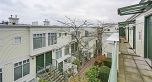 404 3727 W 10th Avenue