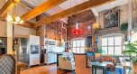506 55 E Cordova Street