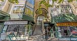 404 3727 W 10th Avenue