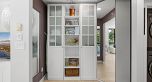 304 1003 Burnaby Street
