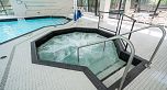 305 1450 Pennyfarthing Drive