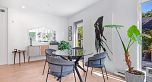 221 2520 Guelph Street