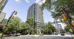 304 1003 Burnaby Street