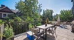 221 2520 Guelph Street
