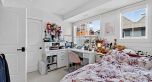 451 W 63rd Avenue