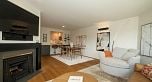 310 1859 Spyglass Place