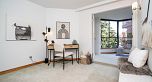 305 1450 Pennyfarthing Drive