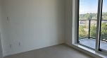 1003 8588 Cornish Street