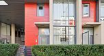 62 W 1st Avenue