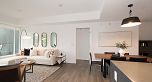 201 717 W 17th Avenue