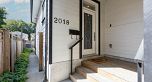 2018 E 12th Avenue