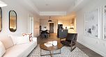201 717 W 17th Avenue