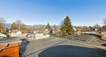 4437 W 13th Avenue