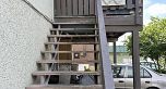 6915 Beatrice Street