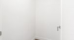 5043 Chambers Street