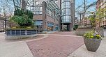 404 238 Alvin Narod Mews