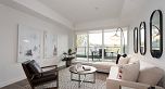 201 717 W 17th Avenue