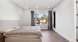 4437 W 13th Avenue