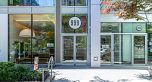 908 999 Seymour Street