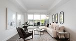 201 717 W 17th Avenue