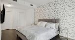 62 W 1st Avenue