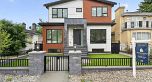 5835 Clarendon Street