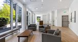 62 W 1st Avenue