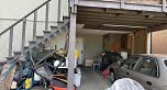 6915 Beatrice Street