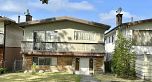 6915 Beatrice Street