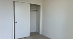 1003 8588 Cornish Street