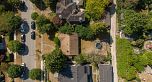 2677 W 35th Avenue