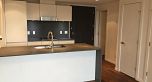 1003 8588 Cornish Street