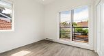 5043 Chambers Street