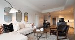 201 717 W 17th Avenue