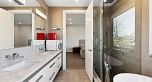 4437 W 13th Avenue