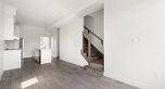 5043 Chambers Street