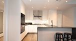201 717 W 17th Avenue