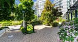 62 W 1st Avenue