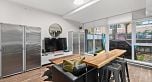 101 2511 Quebec Street