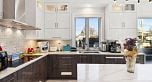 4437 W 13th Avenue