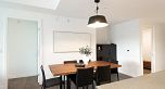 201 717 W 17th Avenue