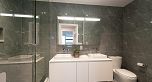 201 717 W 17th Avenue