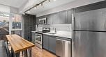 101 2511 Quebec Street