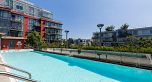 62 W 1st Avenue