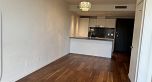 1003 8588 Cornish Street
